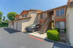 1365 Crafton Ave, Mentone, CA 92359 - Photo 1