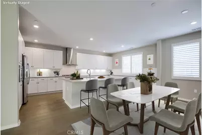 120 Tribeca, Irvine, CA 92612 - Photo 1