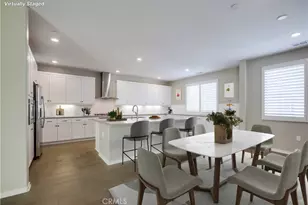 120 Tribeca, Irvine, CA 92612 - Photo 1