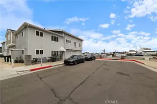 311 E Edgewater Ave, Newport Beach, CA 92661 - Photo 1