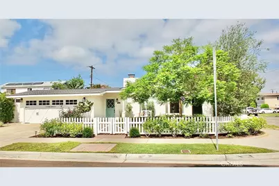 2285 Avalon, Costa Mesa, CA 92626 - Photo 1