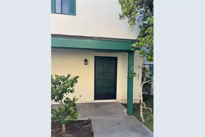 2447 Elden Avenue #A-4, Costa Mesa, CA 92627 - Photo 1