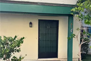 2447 Elden Ave, Costa Mesa, CA 92627 - Photo 1