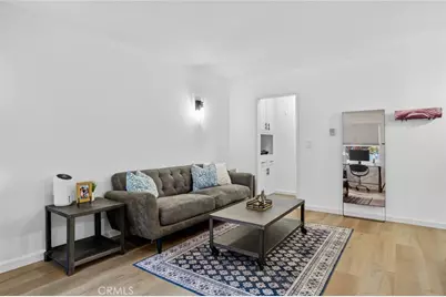 901 Linden Avenue #8, Long Beach, CA 90813 - Photo 1