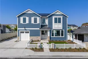 316 22nd St, Costa Mesa, CA 92627 - Photo 1