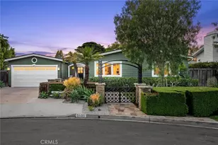 1501 Kathleen Ln, Newport Beach, CA 92660 - Photo 1