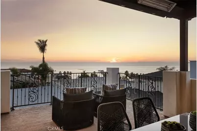 508 Avenida Victoria, San Clemente, CA 92672 - Photo 1