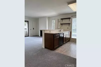 2819 S Fairview Street #D, Santa Ana, CA 92704 - Photo 1