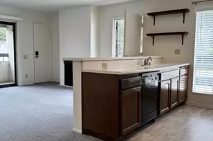 2819 S Fairview St, Santa Ana, CA 92704 - Photo 1