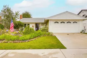 20761 Charwood Ln, Huntington Beach, CA 92646 - Photo 1