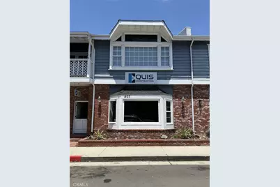 407 30th Street, Newport Beach, CA 92663 - Photo 1