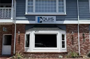 407 30th St, Newport Beach, CA 92663 - Photo 1