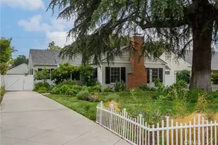 2014 N Flower St, Santa Ana, CA 92706 - Photo 1