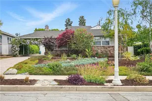 406 University Ave, Burbank, CA 91504 - Photo 1