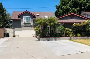 13371 Epping Way, Tustin, CA 92780 - Photo 1