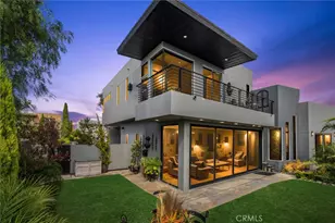 3251 Rimcrest Cir, Laguna Beach, CA 92651 - Photo 1