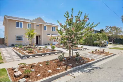 4382 Marion Avenue, Cypress, CA 90630 - Photo 1