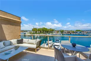 621 Lido Park Dr, Newport Beach, CA 92663 - Photo 1