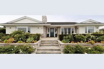 1120 Dolphin, Corona del Mar, CA 92625 - Photo 1