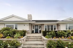 1120 Dolphin, Corona del Mar, CA 92625 - Photo 1