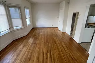 12 S 12th Pl, Long Beach, CA 90802 - Photo 1