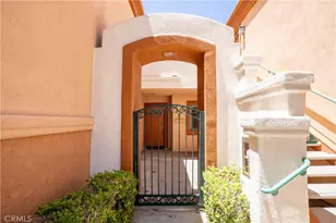 92 Villa Point Dr, Newport Beach, CA 92660 - Photo 1