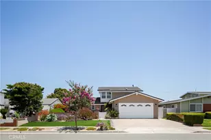 16350 Rosewood St, Fountain Valley, CA 92708 - Photo 1