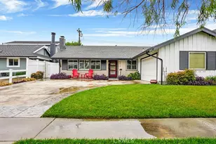 5812 Raphael Dr, Huntington Beach, CA 92649 - Photo 1