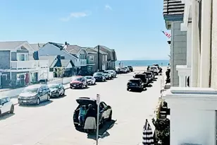 127 29th St, Newport Beach, CA 92663 - Photo 1