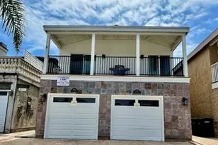 4821 River Ave, Newport Beach, CA 92663 - Photo 1