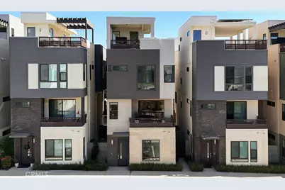 608 Malibu, Costa Mesa, CA 92627 - Photo 1