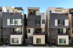 608 Malibu, Costa Mesa, CA 92627 - Photo 1