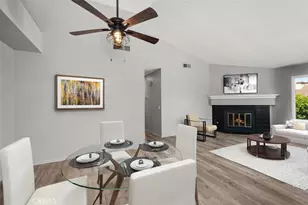 235 Stanford Ct, Irvine, CA 92612 - Photo 1