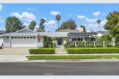 2301 Private Road, Newport Beach, CA 92660 - Photo 1