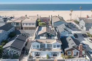 947 Balboa Blvd, Newport Beach, CA 92661 - Photo 1