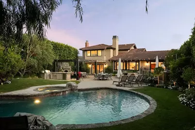 3808 Sandune Lane, Corona del Mar, CA 92625 - Photo 1