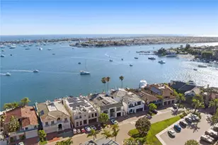 39 Linda Isle, Newport Beach, CA 92660 - Photo 1