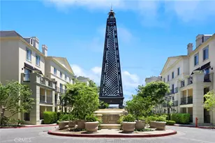 2457 Watermarke Pl, Irvine, CA 92612 - Photo 1