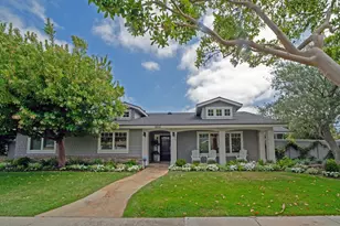 1900 Holiday Rd, Newport Beach, CA 92660 - Photo 1