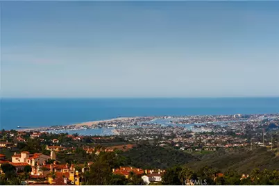 25 Splendore, Newport Coast, CA 92657 - Photo 1