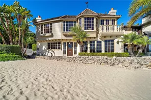 2600 Cove St, Corona del Mar, CA 92625 - Photo 1