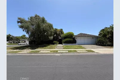 1900 Altura Drive, Corona del Mar, CA 92625 - Photo 1