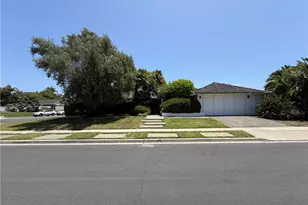 1900 Altura Dr, Corona del Mar, CA 92625 - Photo 1