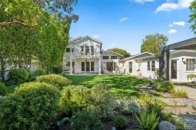 229 Del Mar Avenue, Costa Mesa, CA 92627 - Photo 1