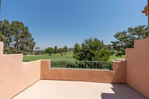260 Villa Point Dr, Newport Beach, CA 92660 - Photo 1