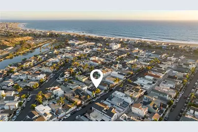 318 Walnut Street #B, Newport Beach, CA 92663 - Photo 1