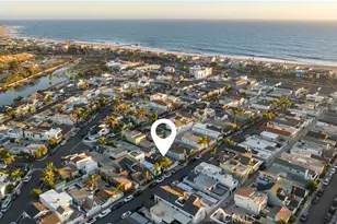 318 Walnut St, Newport Beach, CA 92663 - Photo 1