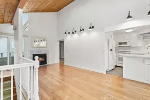 606 Narcissus Ave, Corona del Mar, CA 92625 - Photo 1