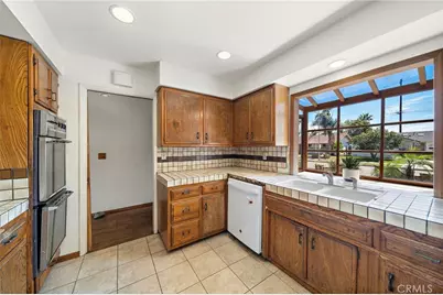 2217 E Parkside Avenue, Orange, CA 92867 - Photo 1