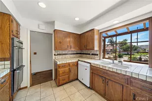 2217 E Parkside Ave, Orange, CA 92867 - Photo 1